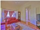 11 Parkes Street, Girards Hill NSW 2480