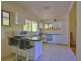 11 Parkes Street, Girards Hill NSW 2480