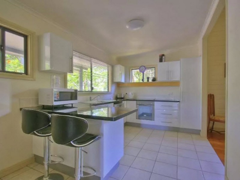 11 Parkes Street, Girards Hill NSW 2480