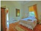 11 Parkes Street, Girards Hill NSW 2480