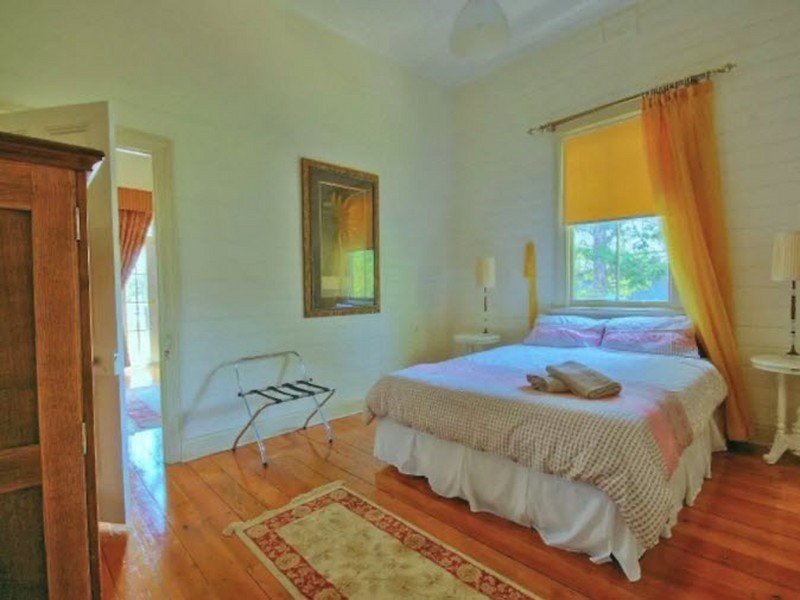 11 Parkes Street, Girards Hill NSW 2480