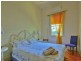 11 Parkes Street, Girards Hill NSW 2480