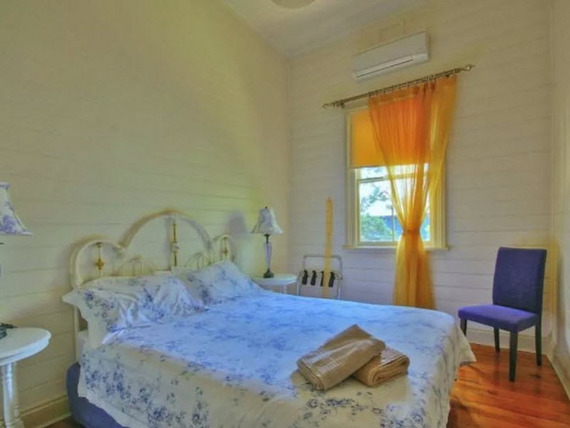 11 Parkes Street, Girards Hill NSW 2480