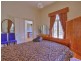 11 Parkes Street, Girards Hill NSW 2480