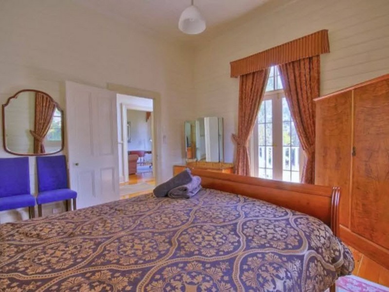 11 Parkes Street, Girards Hill NSW 2480