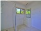 11 Parkes Street, Girards Hill NSW 2480