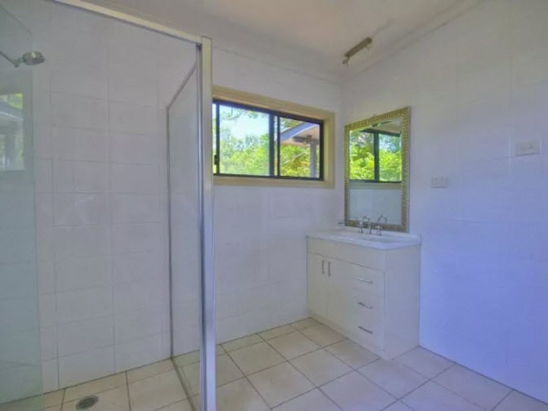 11 Parkes Street, Girards Hill NSW 2480