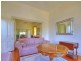11 Parkes Street, Girards Hill NSW 2480
