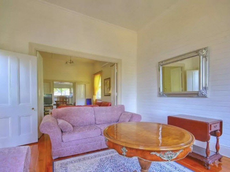 11 Parkes Street, Girards Hill NSW 2480