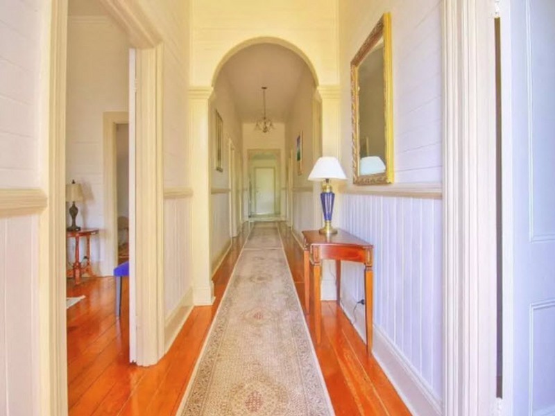 11 Parkes Street, Girards Hill NSW 2480