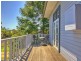 11 Parkes Street, Girards Hill NSW 2480