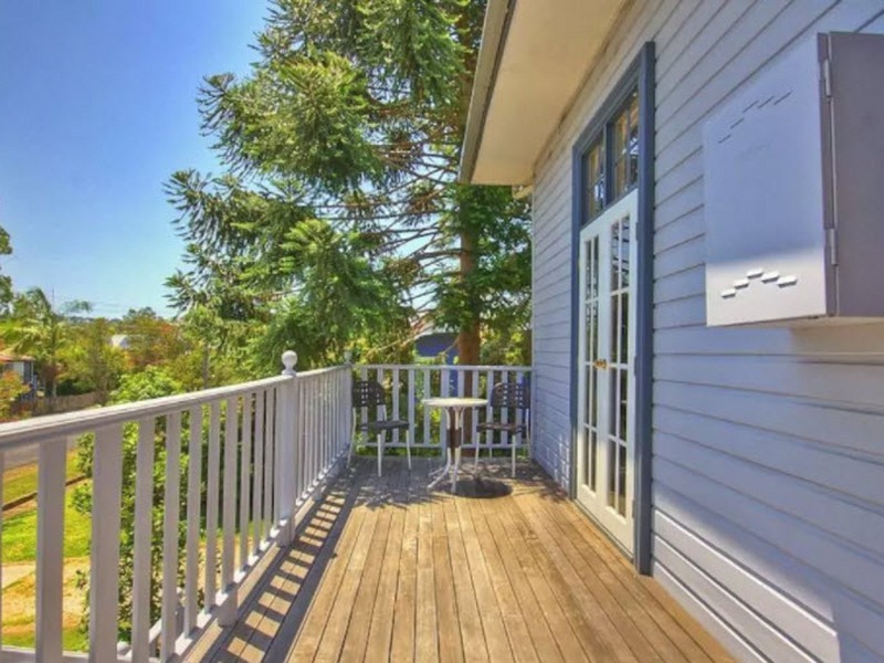 11 Parkes Street, Girards Hill NSW 2480