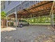 11 Parkes Street, Girards Hill NSW 2480