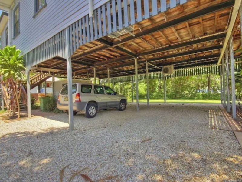 11 Parkes Street, Girards Hill NSW 2480