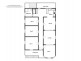 11 Parkes Street, Girards Hill NSW 2480