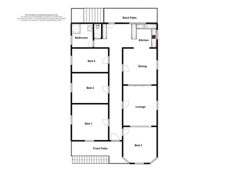 11 Parkes Street, Girards Hill NSW 2480