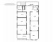 11 Parkes Street, Girards Hill NSW 2480 Floorplan