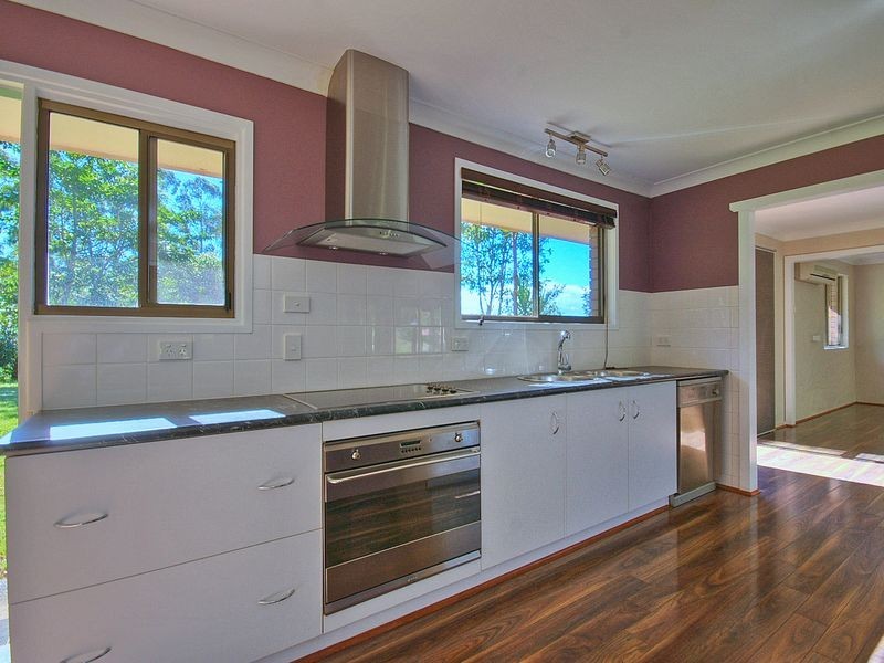 3 Pamela Drive, Bentley NSW 2480