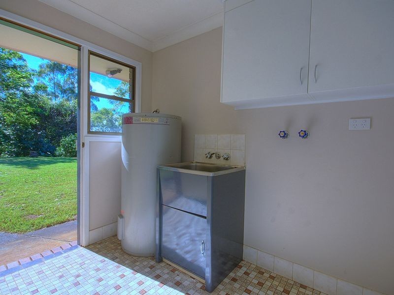 3 Pamela Drive, Bentley NSW 2480