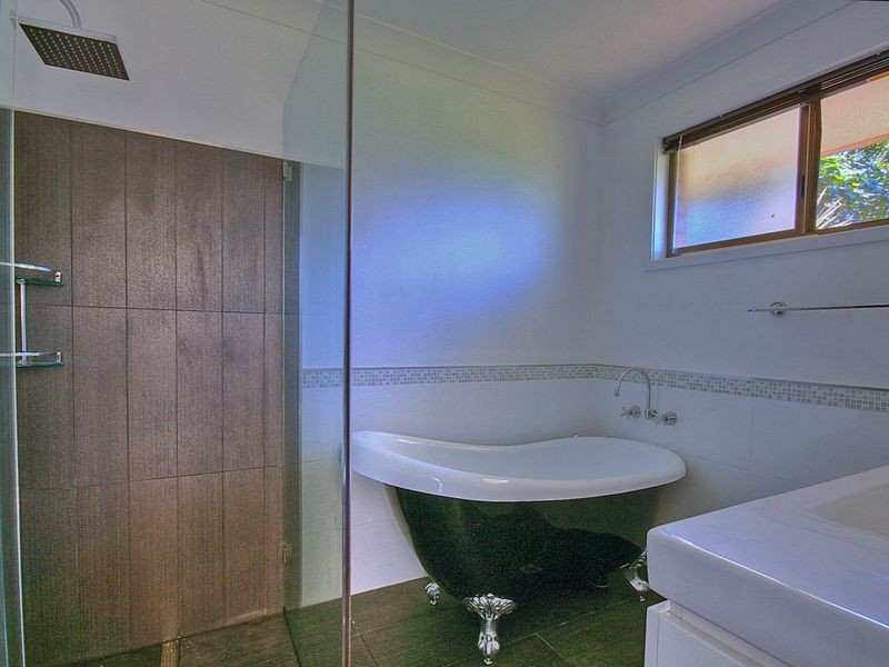 3 Pamela Drive, Bentley NSW 2480