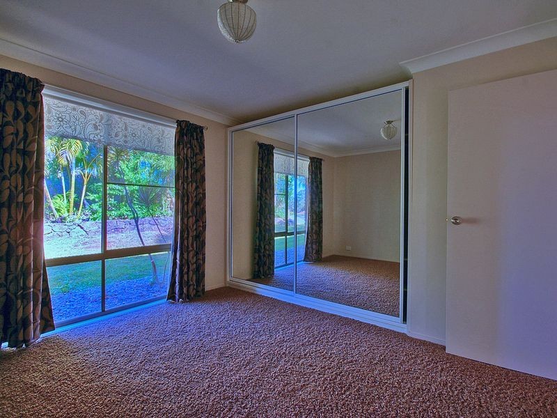 3 Pamela Drive, Bentley NSW 2480