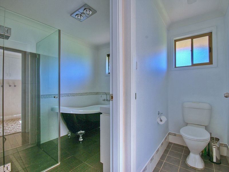 3 Pamela Drive, Bentley NSW 2480