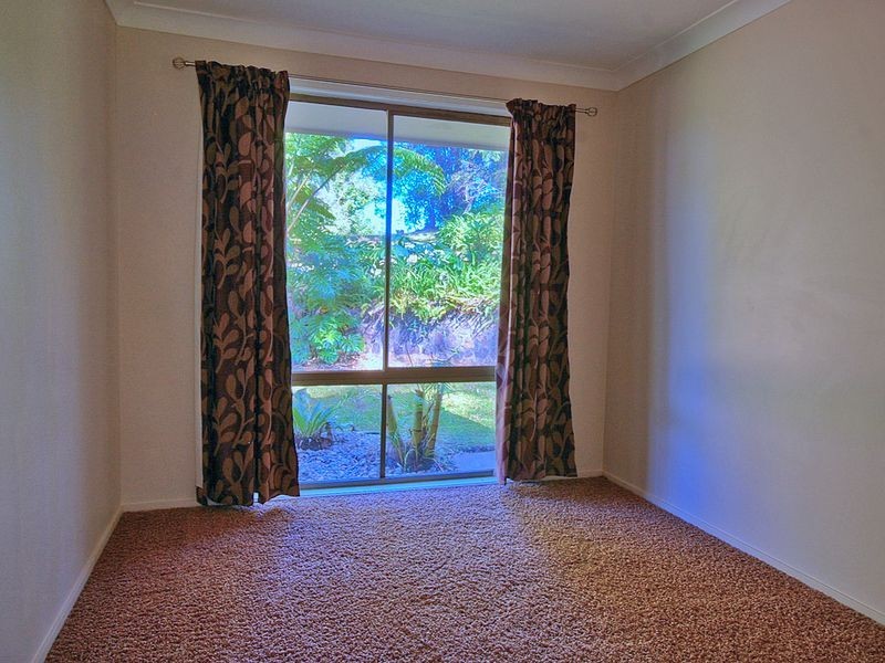 3 Pamela Drive, Bentley NSW 2480