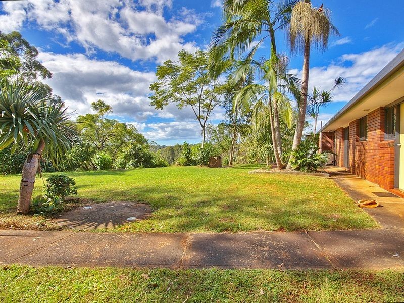 3 Pamela Drive, Bentley NSW 2480