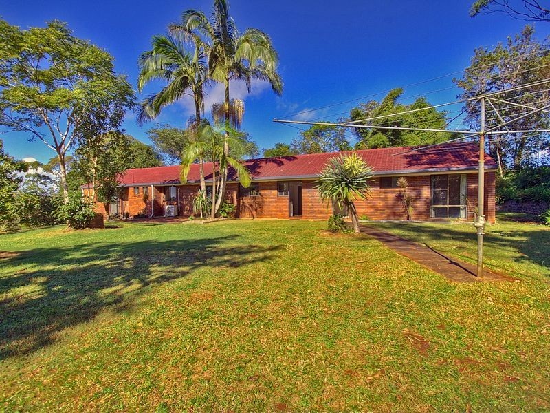 3 Pamela Drive, Bentley NSW 2480