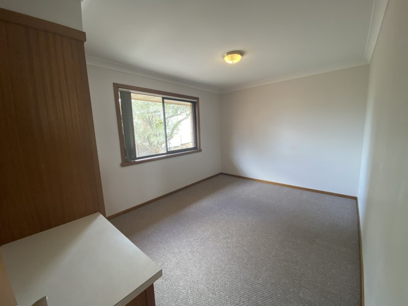 3/512 Ballina Road, Goonellabah NSW 2480