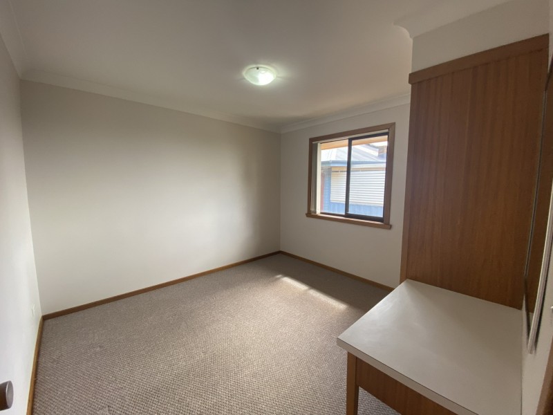 3/512 Ballina Road, Goonellabah NSW 2480