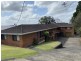 3/512 Ballina Road, Goonellabah NSW 2480