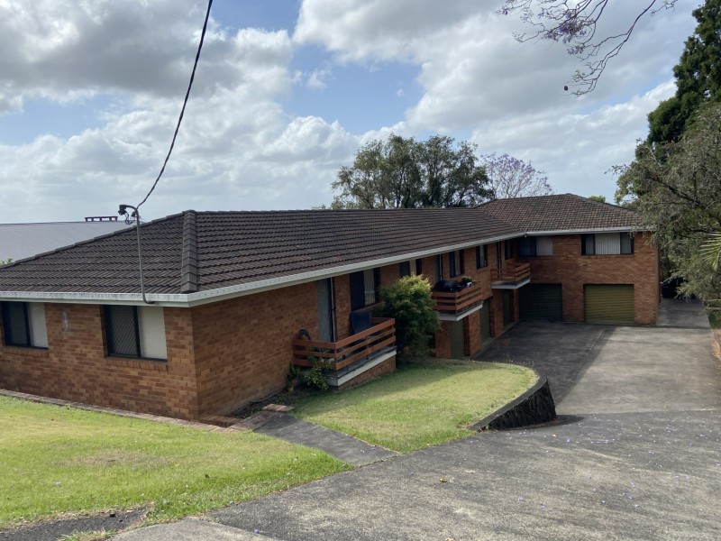 3/512 Ballina Road, Goonellabah NSW 2480