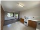 3/512 Ballina Road, Goonellabah NSW 2480