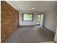 3/512 Ballina Road, Goonellabah NSW 2480