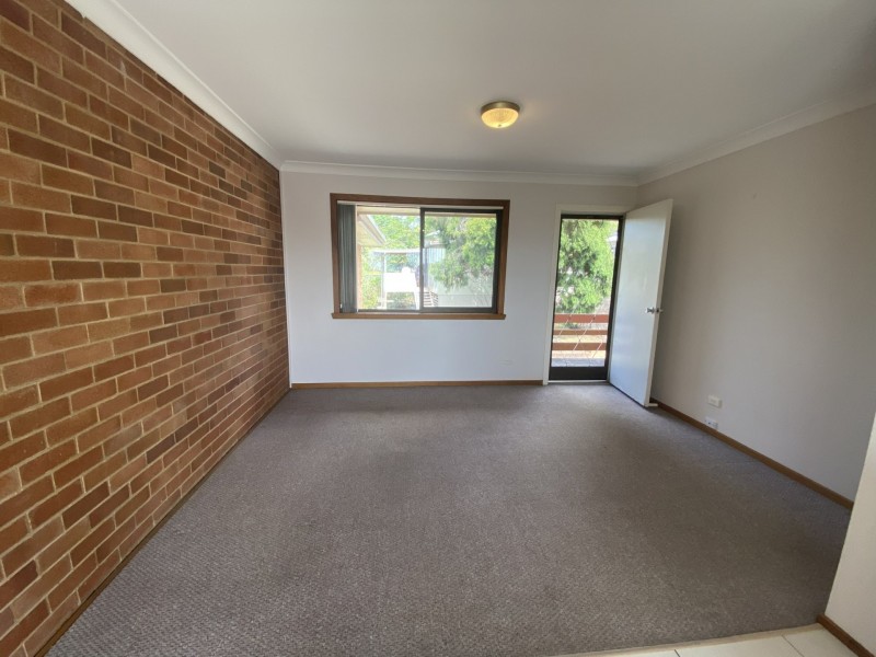 3/512 Ballina Road, Goonellabah NSW 2480