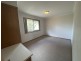 3/512 Ballina Road, Goonellabah NSW 2480