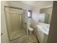 3/512 Ballina Road, Goonellabah NSW 2480