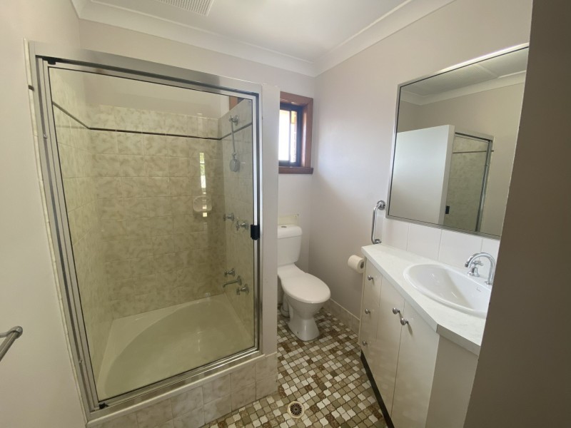 3/512 Ballina Road, Goonellabah NSW 2480