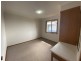 3/512 Ballina Road, Goonellabah NSW 2480