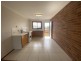 3/512 Ballina Road, Goonellabah NSW 2480