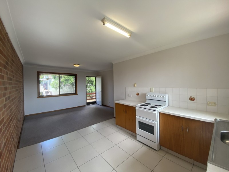 3/512 Ballina Road, Lismore NSW 2480
