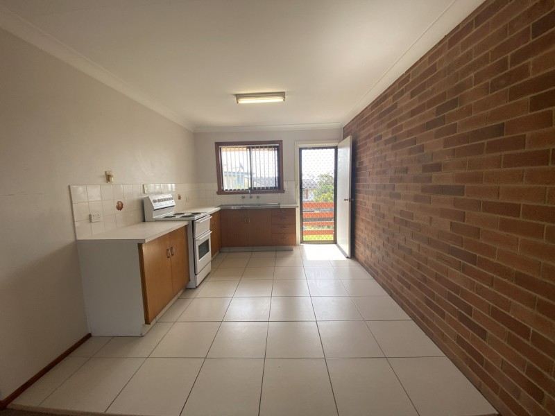 3/512 Ballina Road, Lismore NSW 2480