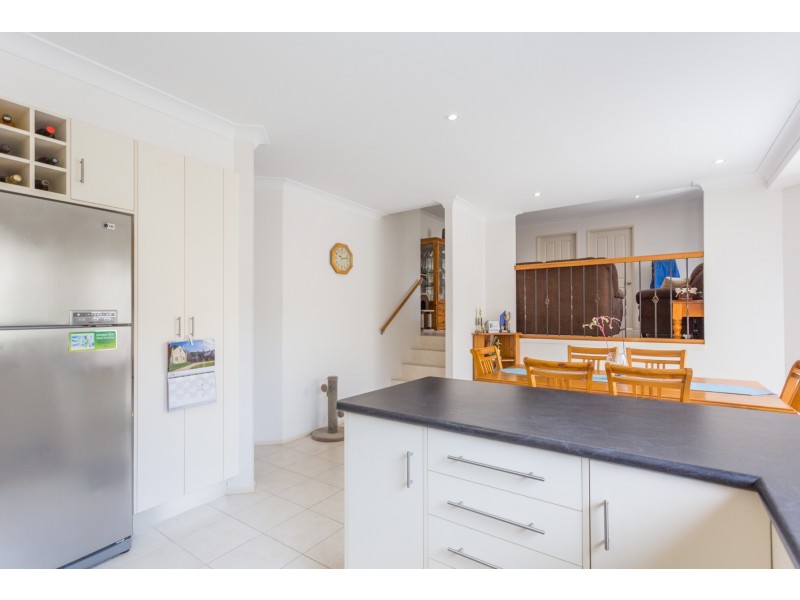 1 Grevillea Grove, Goonellabah NSW 2480