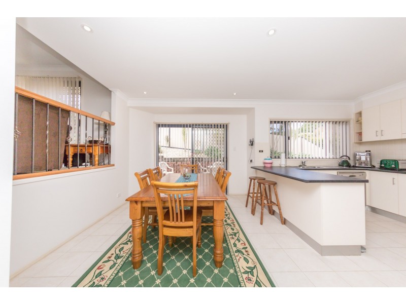 1 Grevillea Grove, Goonellabah NSW 2480