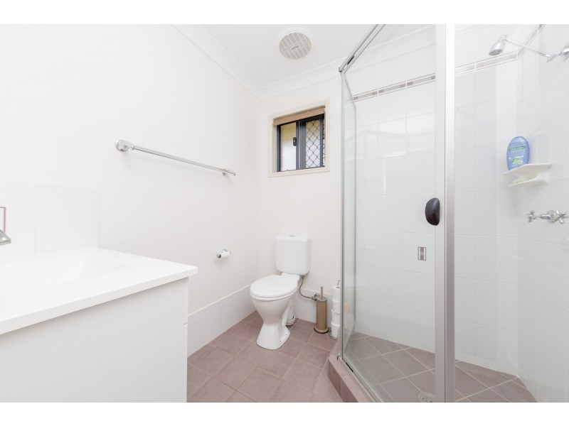 1 Grevillea Grove, Goonellabah NSW 2480