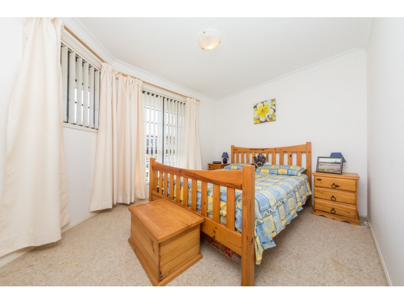 1 Grevillea Grove, Goonellabah NSW 2480