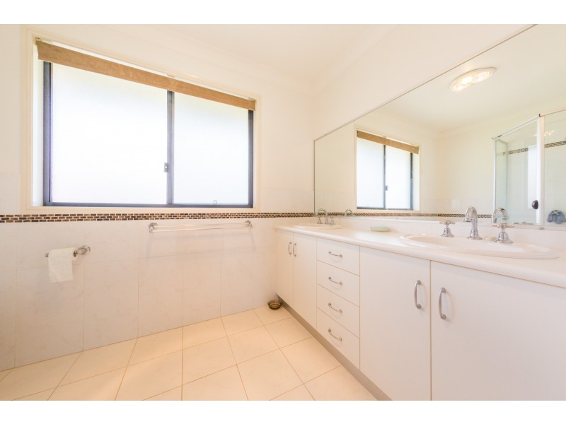 1 Grevillea Grove, Goonellabah NSW 2480