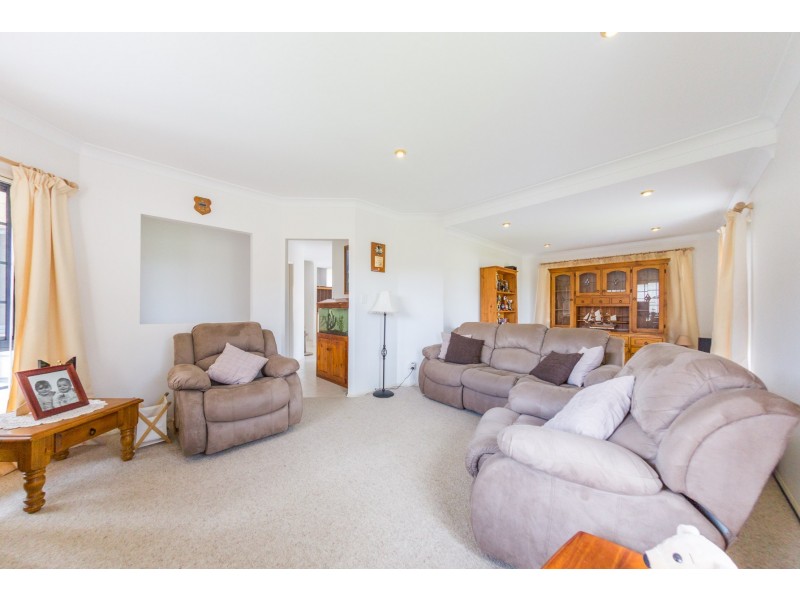 1 Grevillea Grove, Goonellabah NSW 2480