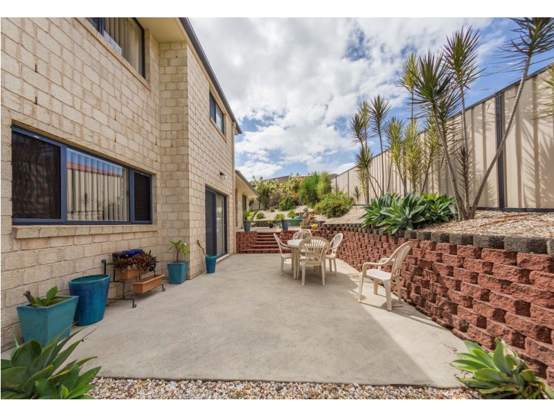 1 Grevillea Grove, Goonellabah NSW 2480